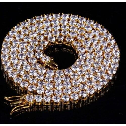 BWAVKE Metal Bracelets