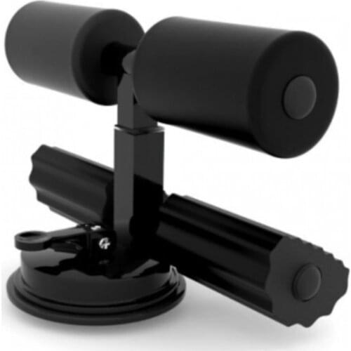 Emofom Goods For Sports And Recreation