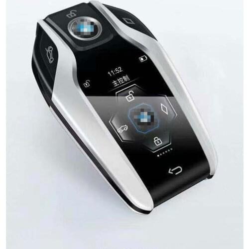 GIORDON Remote Control Car