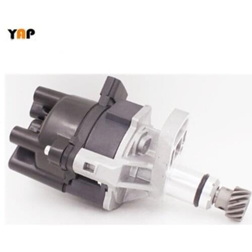 NEW Distributor FOR FITSUZUKI VITARA BALENO X-90 1.6L L4 33100-70E00 T2T59071 1990-2002