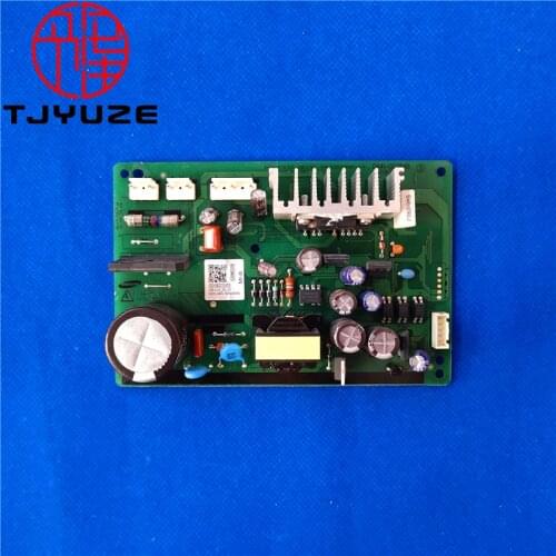 Original DA41-00784B DA92-01045B 1416_ED00108994/0.14 For Sansung` Refrigerator Inverter Power Control Board