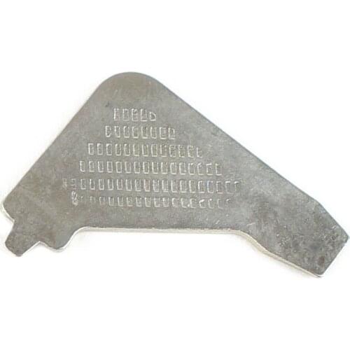 2PCS Screwdriver Keys 006093009 (XG0918001) (40165255) for Singer/Brother/Pfaff/Juki