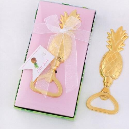 Personalized Wedding Favors for Guests in Bulk Fall Wedding Table Decor Favors for Wedding Bottle Openers Bridal Shower Favors