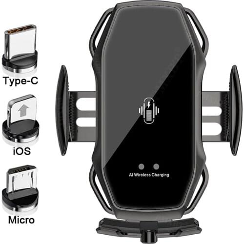 Беспроводные зарядки для мобильных телефонов PMXBT China At AliExpress