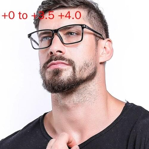 Progressive Multifocal Reading Glasses Women Far Sight Eyewear Men Photochromic Presbyopia Hyperopia Bifocal Glasses Diopter NX