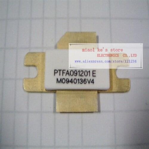PTFA091201E - High-quality original transistor
