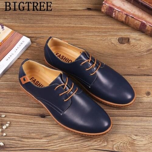 Luxury Mens Shoes Casual Office Shoes Men Classic Designer Shoes Men High Quality Italian Fashion Chaussure Homme Cuir Ayakkabi