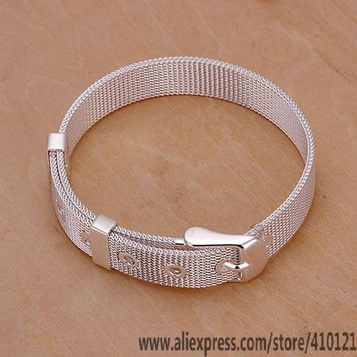 Браслеты с часами RundeSky China At AliExpress