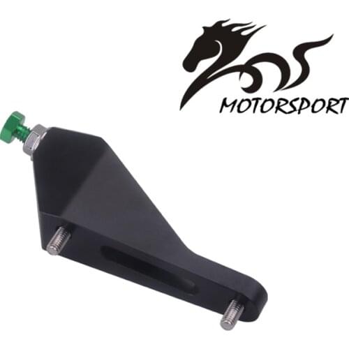 NEW Brake Master Cylinder Brace For Subaru BRZ For Scion FR-S black