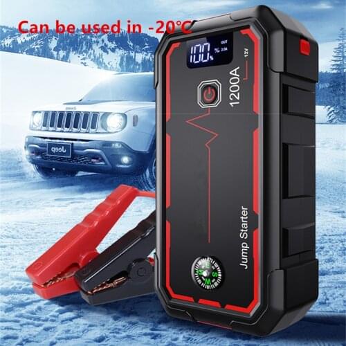 Soulor Auto And Moto