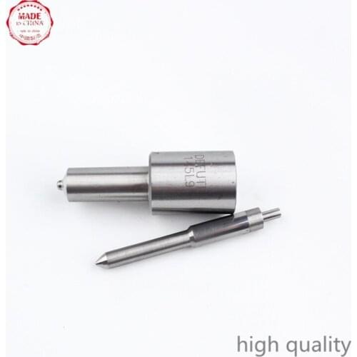 High quality BDLL150S6435 BDLL150S6457 BDLL150S6472 DLLA150S6476 BDLL150S6501 BDLL150S6506 diesel fuel injector nozzle