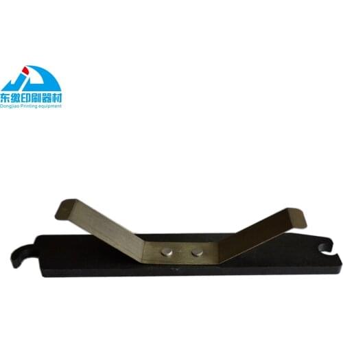 Roland Printing Machinery Spare Part