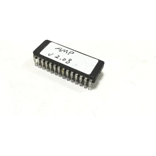 Bowling Spare Parts T090 005 907 chip Use for AMF Bowling Machine