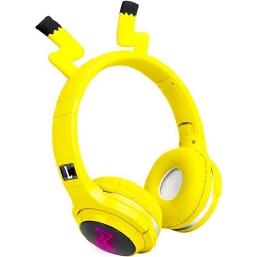 Беспроводные наушники ZLHJXY China At AliExpress