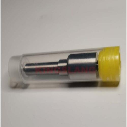 4pcs Diesel fuel injector nozzle DLLA82P1668 for 0445110305 0445110521