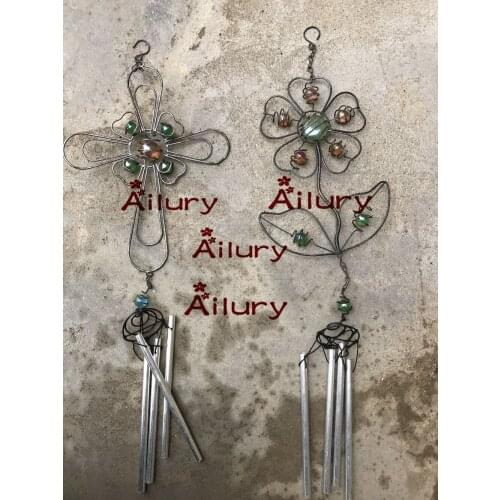 Ailury Country Decorations