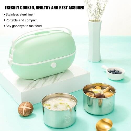 Рисоварки Alloet China At AliExpress