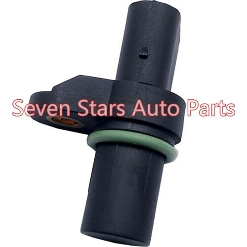 Auto Parser Camshaft Position Sensor For BMW OEM 7518628-05 12147518628 751862805