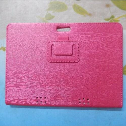 For Ginzzu GT-X870/FLYCAT Unicum 1002/Jeka JK-960/Nomi C09600/GOCLEVER Quantum 960M 9.6 inch Cover Case