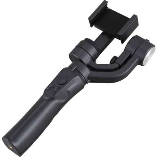 FOTOFANS Selfie Sticks