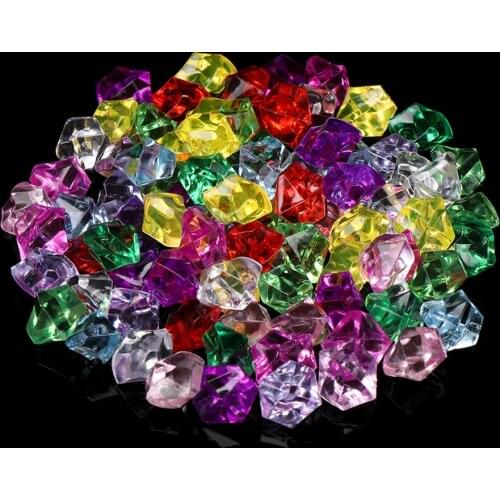 JKDesign Decorations For Aquariums