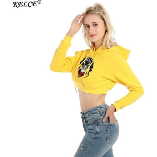 Джемперы женские KELCE China At AliExpress