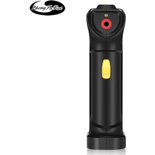 Air compressor portable wireless car digital display motorcycle car tire inflator electric smart pump air pump tyre inflators