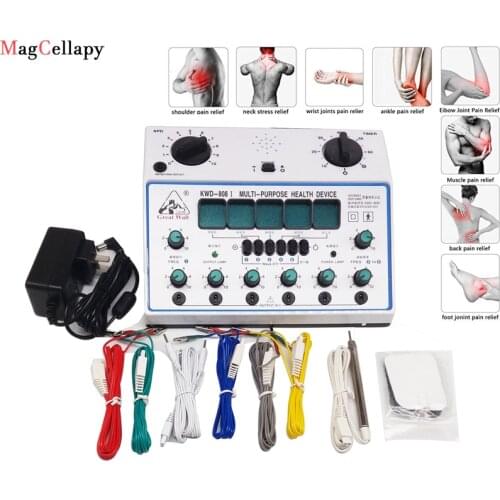 MagCellapy Medical Equipment For Home