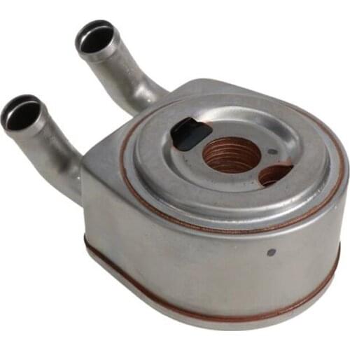 Oil Cooler RE31929 For John Deere 1040 1140 1640 1840 2030 2040 2130 4040 820 820 4050 2020 1520 2510