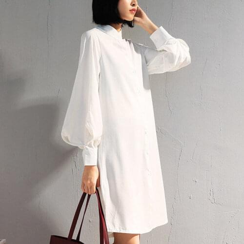 MLUOLANC Womens Chiffon Blouses