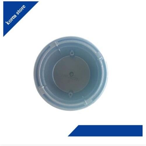 921401W000 Head Lamp Dust Cap For HYUNDAI HB20 : 2012+, i10 : 2014