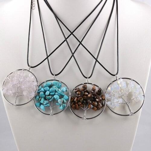 SRKASHI Massive Necklaces