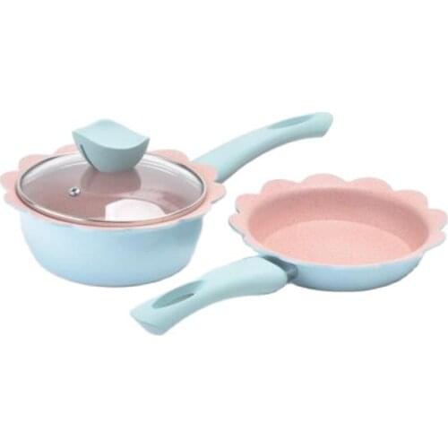 Сковородки Szkoy China At AliExpress