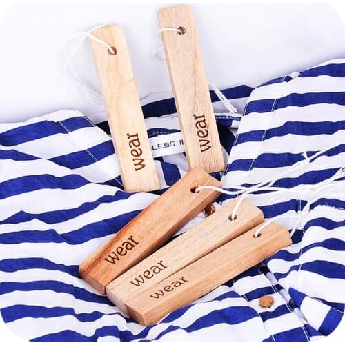 5pcs Wardrobe Odor Removal Insect-resistant Moth-proofing Shoe Camphor Sanitation Moth Ball Drawer Clothes Deodorizer Non-toxic