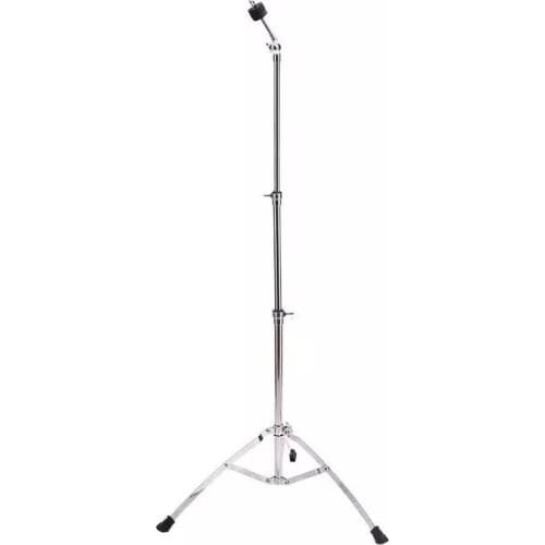 2016Single hanger rack drum stand drum rack jazz drum cymbal rack water rack