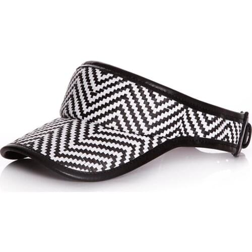 2021 Children Beach Hat Girl Boy Summer Adjustable Panama Hat Children Cap for Kid Bucket Hats