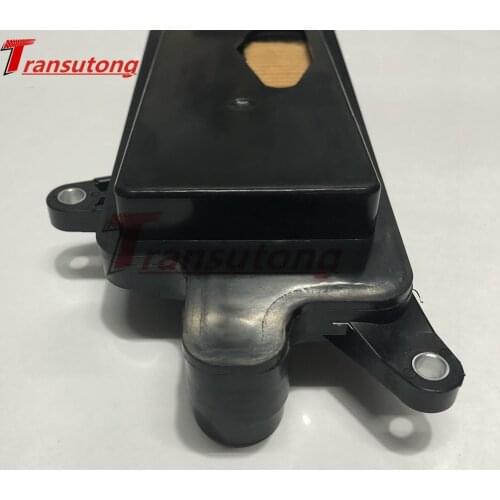 Automatic Transmission OIL Filter 5EAT For Subaru