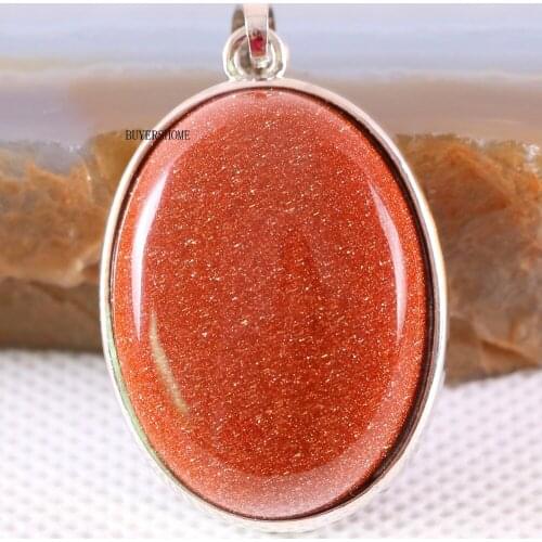 Золотые цепочки BUYERSHOME China At AliExpress