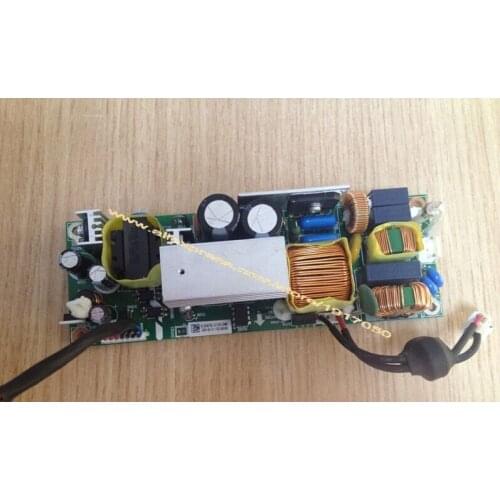 Projector parts for Optoma TX779P main power supply