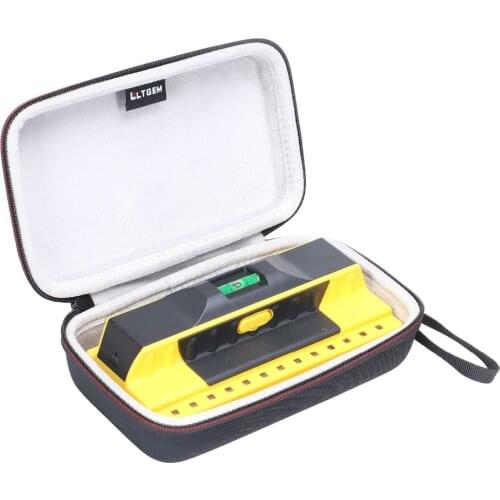 LTGEM Carrying Case for Franklin ProSensor 710/710+ Precision Stud Finder