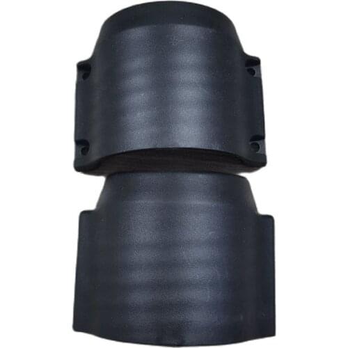 DJI T16 T20 Arm Sleeve DJI Plant Protection drones Parts Original dji Plant Protection Machine Parts Repair parts