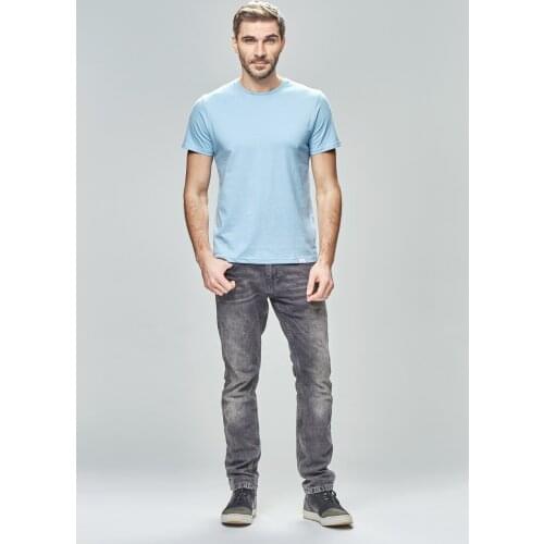 Eastsidetee Men's T-Shirts