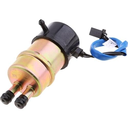 Electric Fuel Pump for Honda Goldwing GL1200A 1984-1987 1985 1986