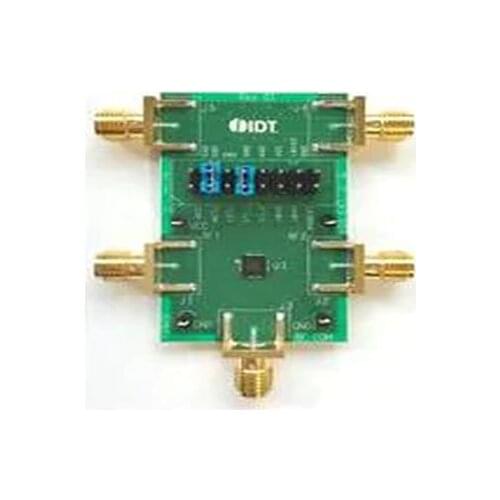 F2923EVBI RF Development Tools F2923 RF Switch