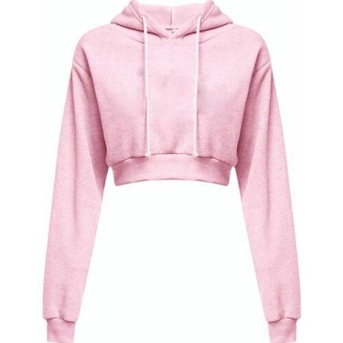 GUERRERO JR Hoodies For Women