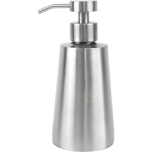 HOUSEEN Liquid Soap Dispensers