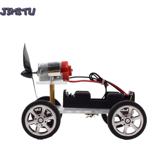 JIMITU Educational Equipments