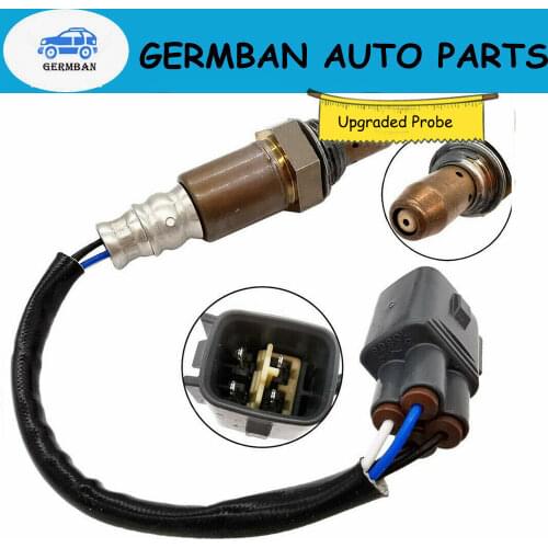 New Manufacture Lambda Air Fuel Ratio oxygen sensor for Toyota Lexus IS Auris Urban Cruiser Yaris PASSO 05-16 89467-52070