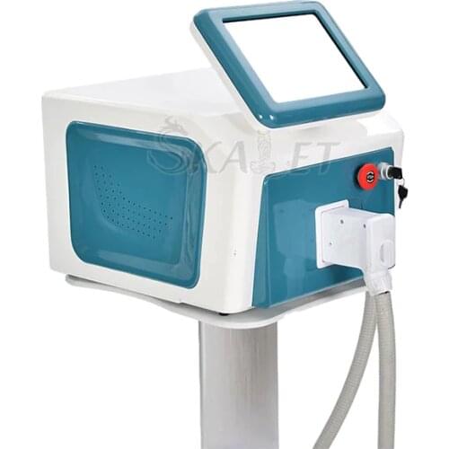 Newest DPL SHR IPL Hair Removal Machine for Red Blood Vessels Removal OPT IPL Hair Removal Laser Skin Rejuvenation Beauty Device