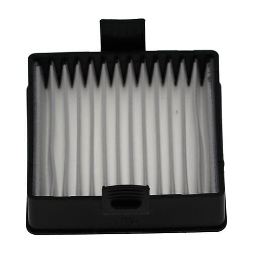 One HEPA for Ryobi P712, P713, P714K robotic vacuum cleaner spare parts accessory filter